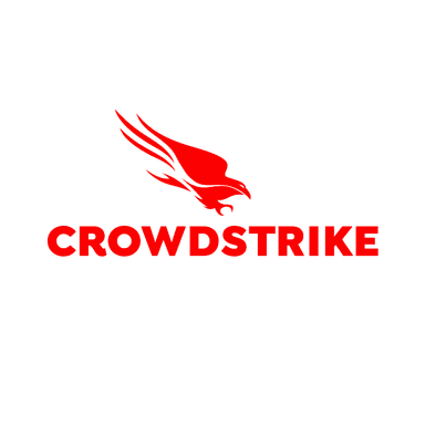 CrowdStrike