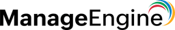 ManageEngine