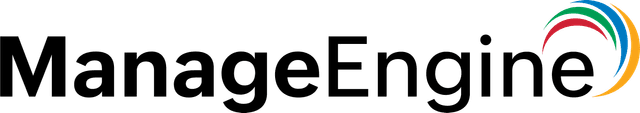 ManageEngine