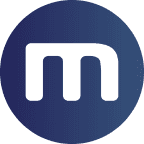 Mimecast