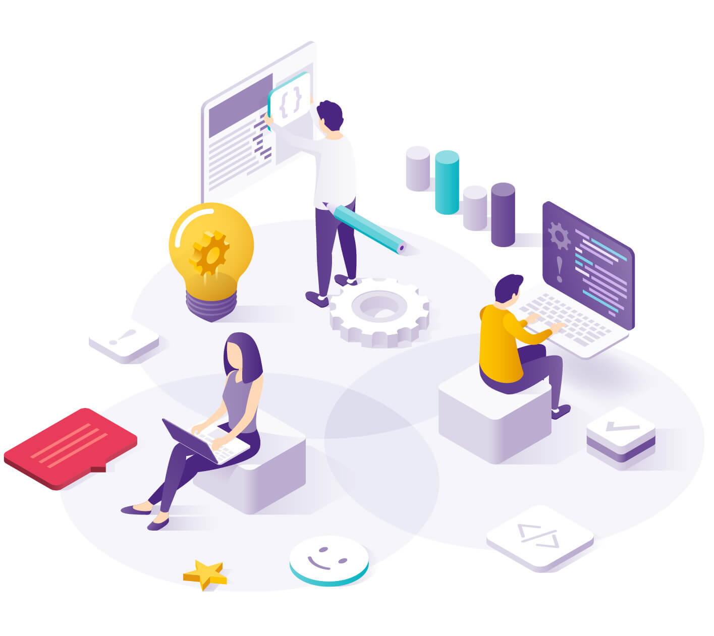 approche-devops@2x-80