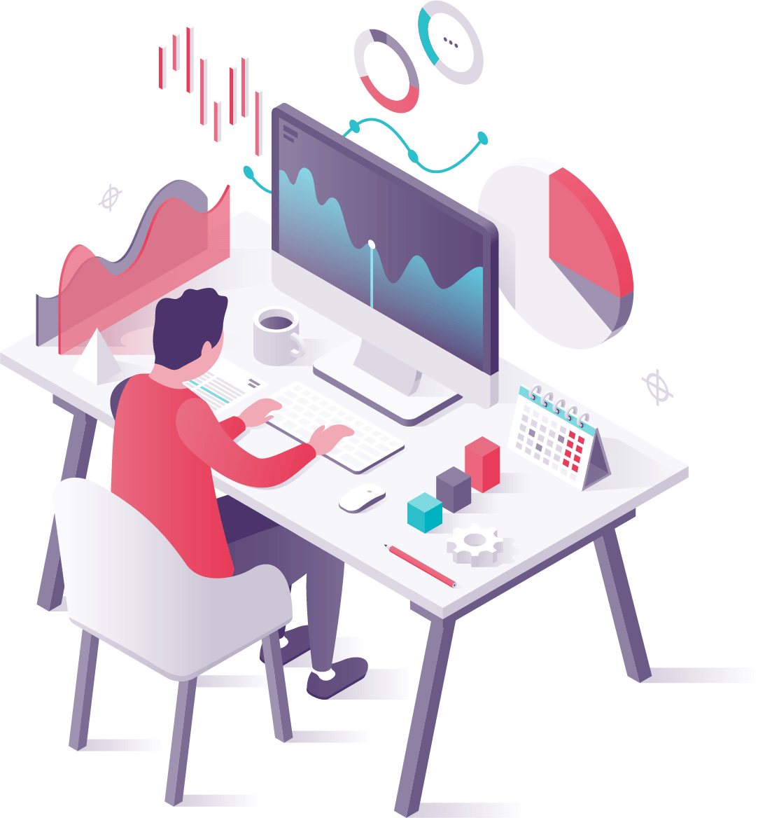 cloud-analyst@2x
