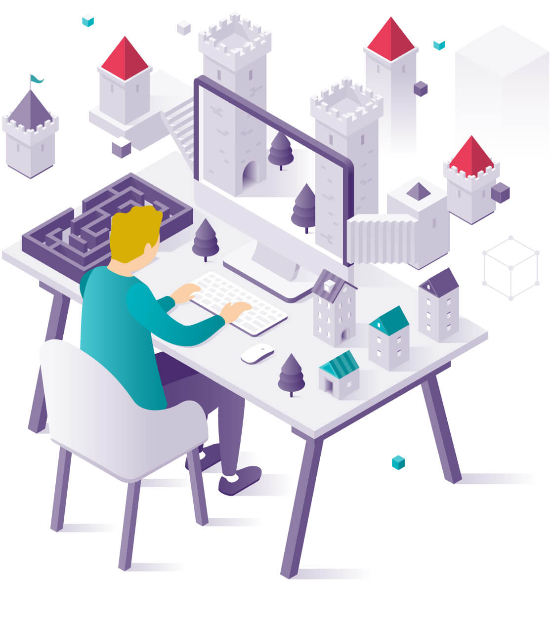 cloud-architect@2x-80