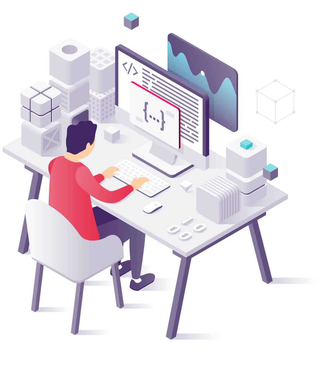 dev-ops@2x-80