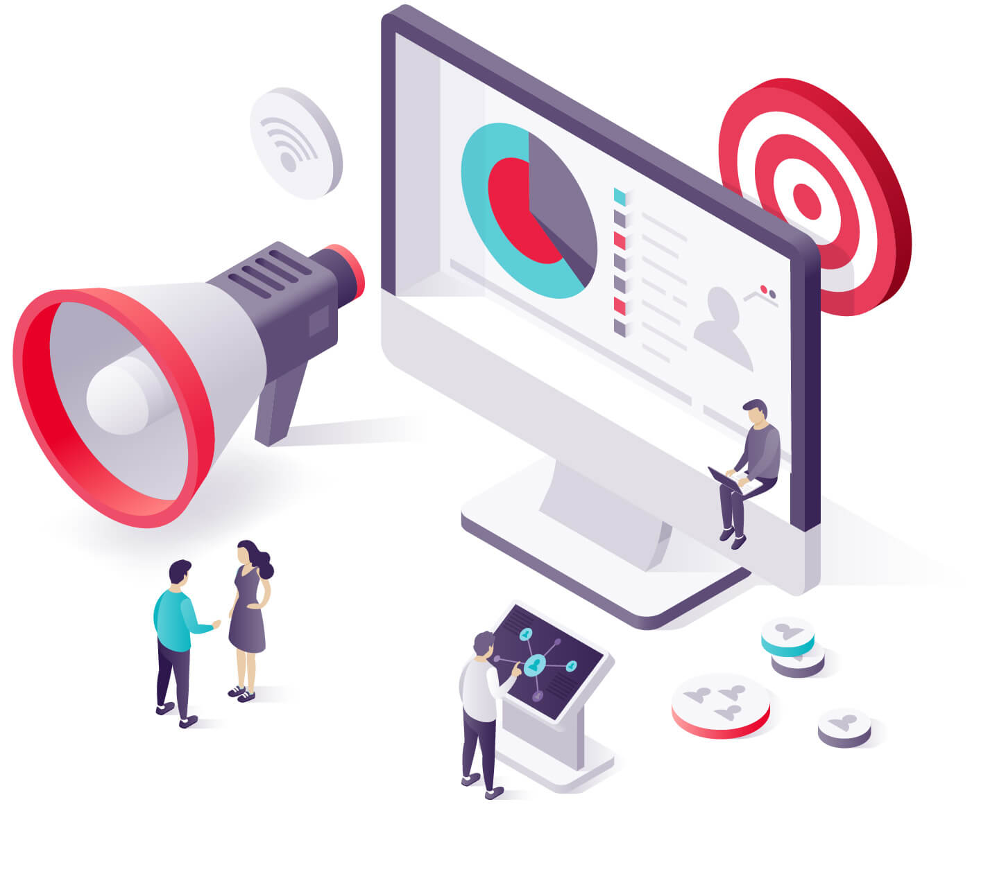marketing-offre@2x-80