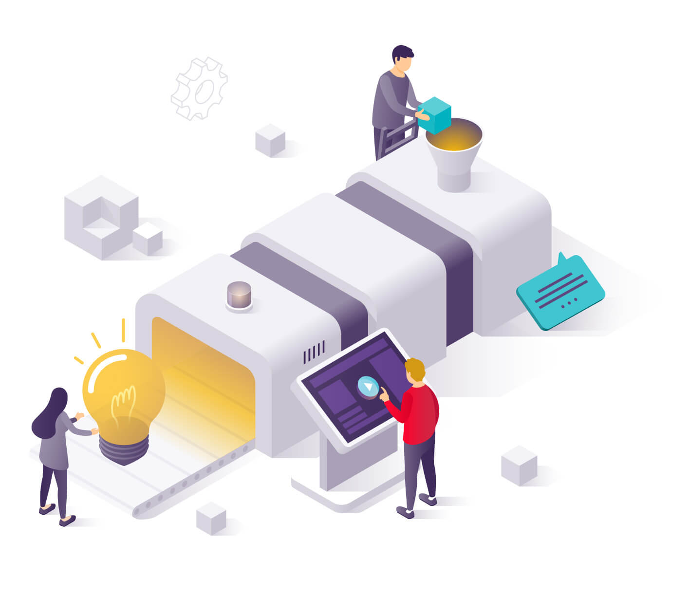 parcours-agile@2x-80