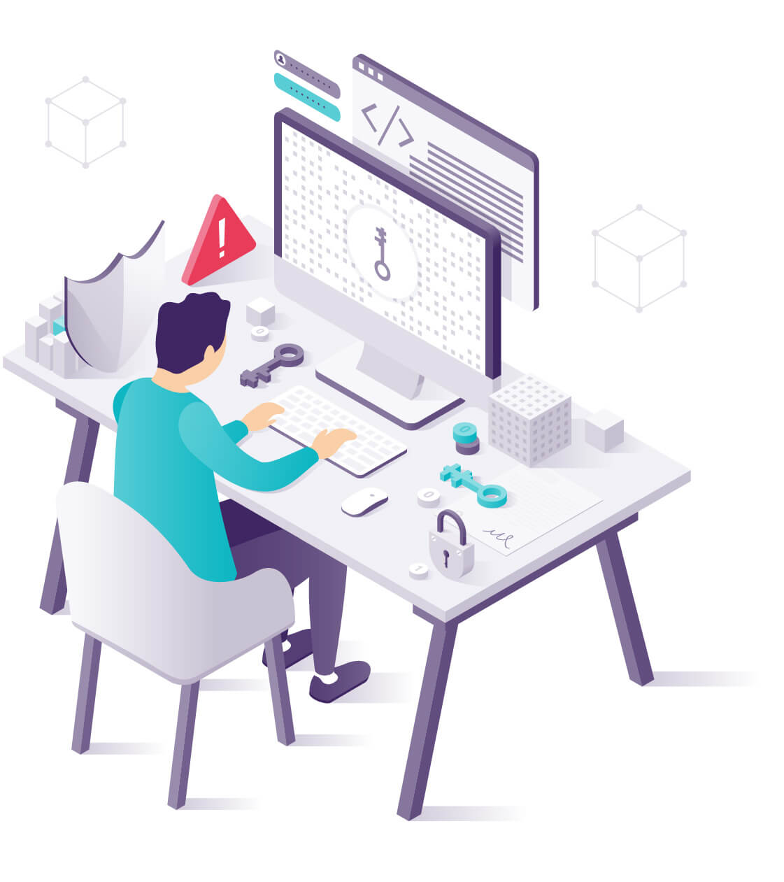 security-expert@2x-80