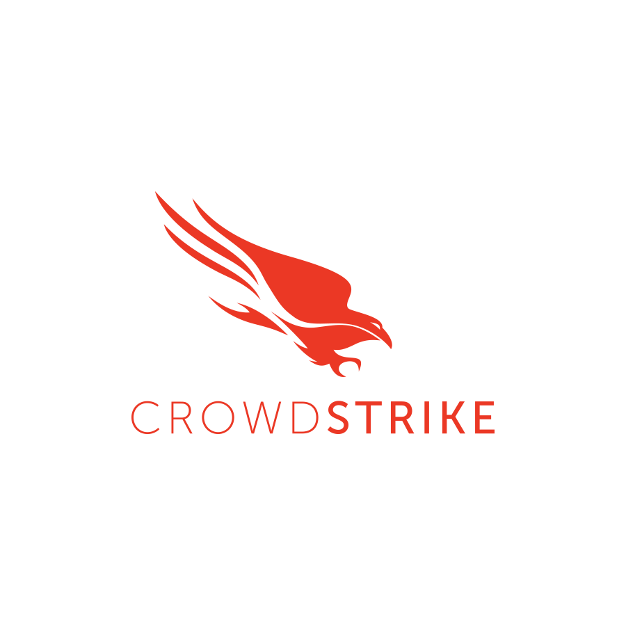 crowdstrikePNG